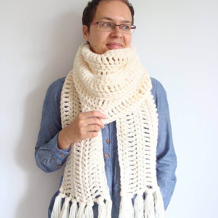 Il punto di riferimento per gli acquisti all'ingrosso: Faire