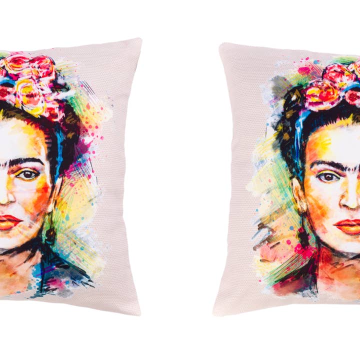 Messico per la vendita all'ingrosso da parte di Leo Design