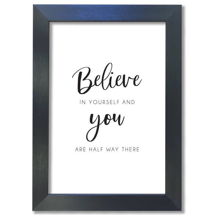 #8 Credi per la vendita all'ingrosso da parte di Close to the Bone Greeting Cards and Gifts