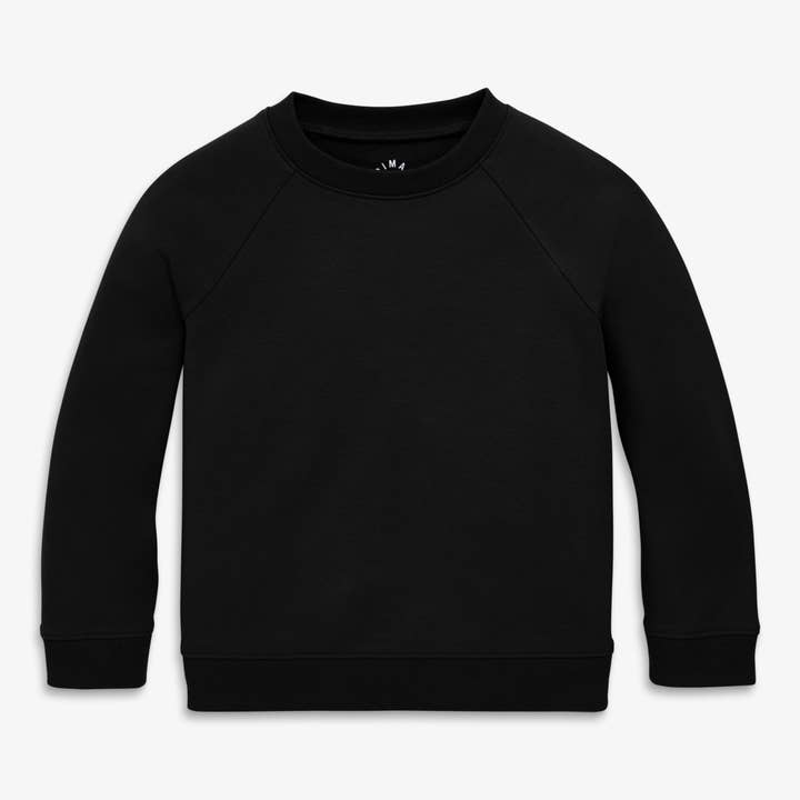 Primary - Wholesale Sweatshirt - Kids - The Sweatshirt