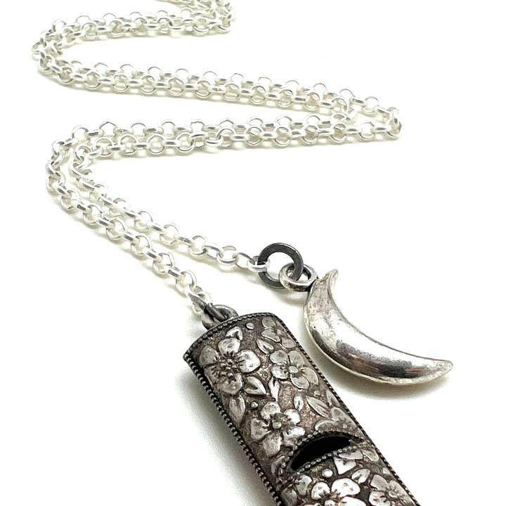 AVON - BV0902-5 pour la vente par BLO Vintage Jewelry