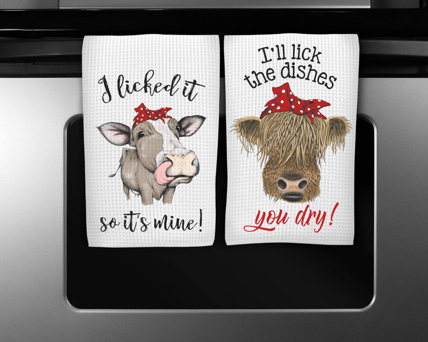 Regina Lynn Design Home Edition – wholesale Kökshandduk – Land Ko Kökshanddukar7