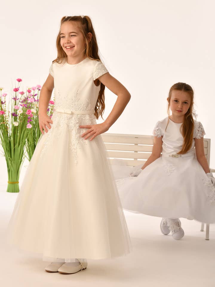 Lili for wholesale by Sweetie Pie Collection