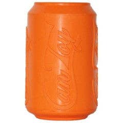 Rover Pet Products - Vente Jouet à mâcher – chien - Canette Toy0