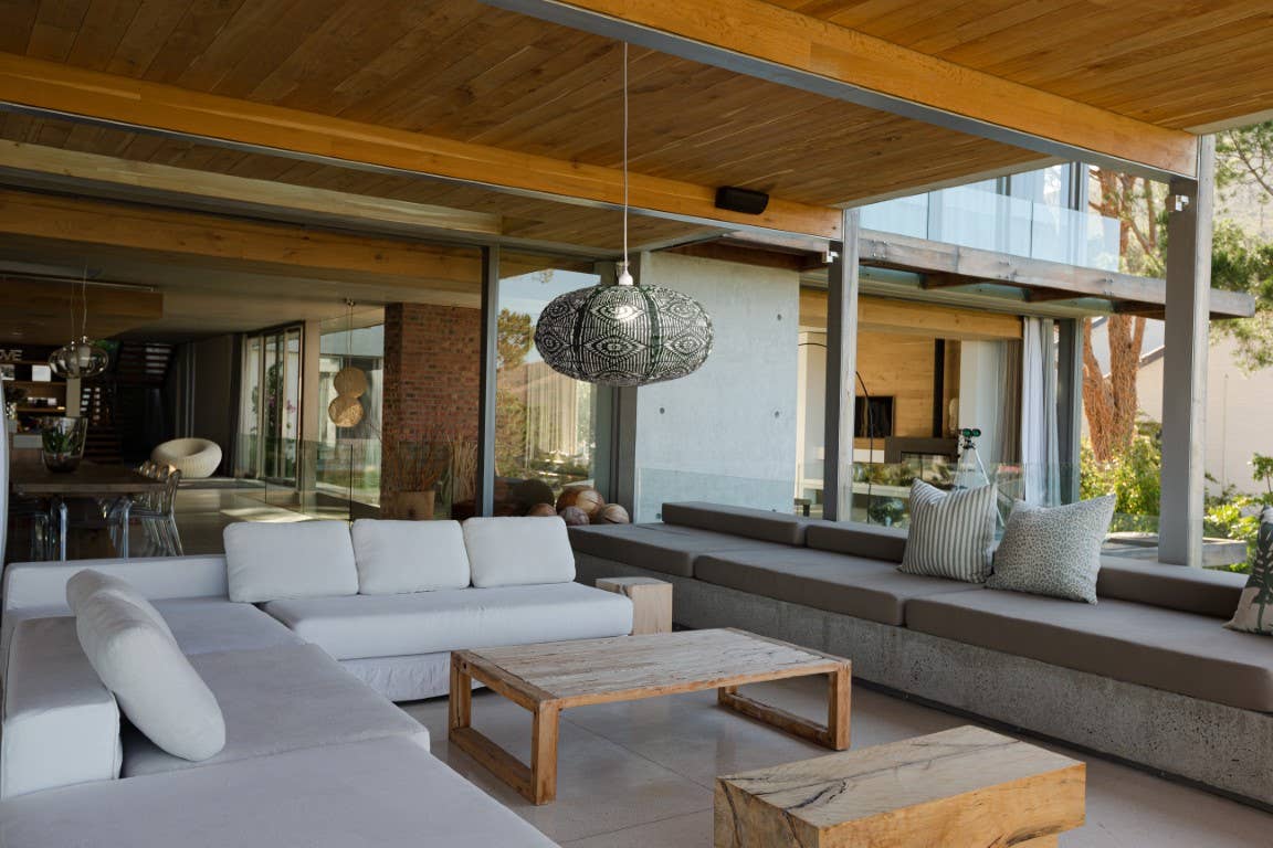 Allsop Home & Garden - Wholesale Outdoor/Lawn Light - Stella Nova Outdoor Pendent Light - Starbeam 20" Evergreen4