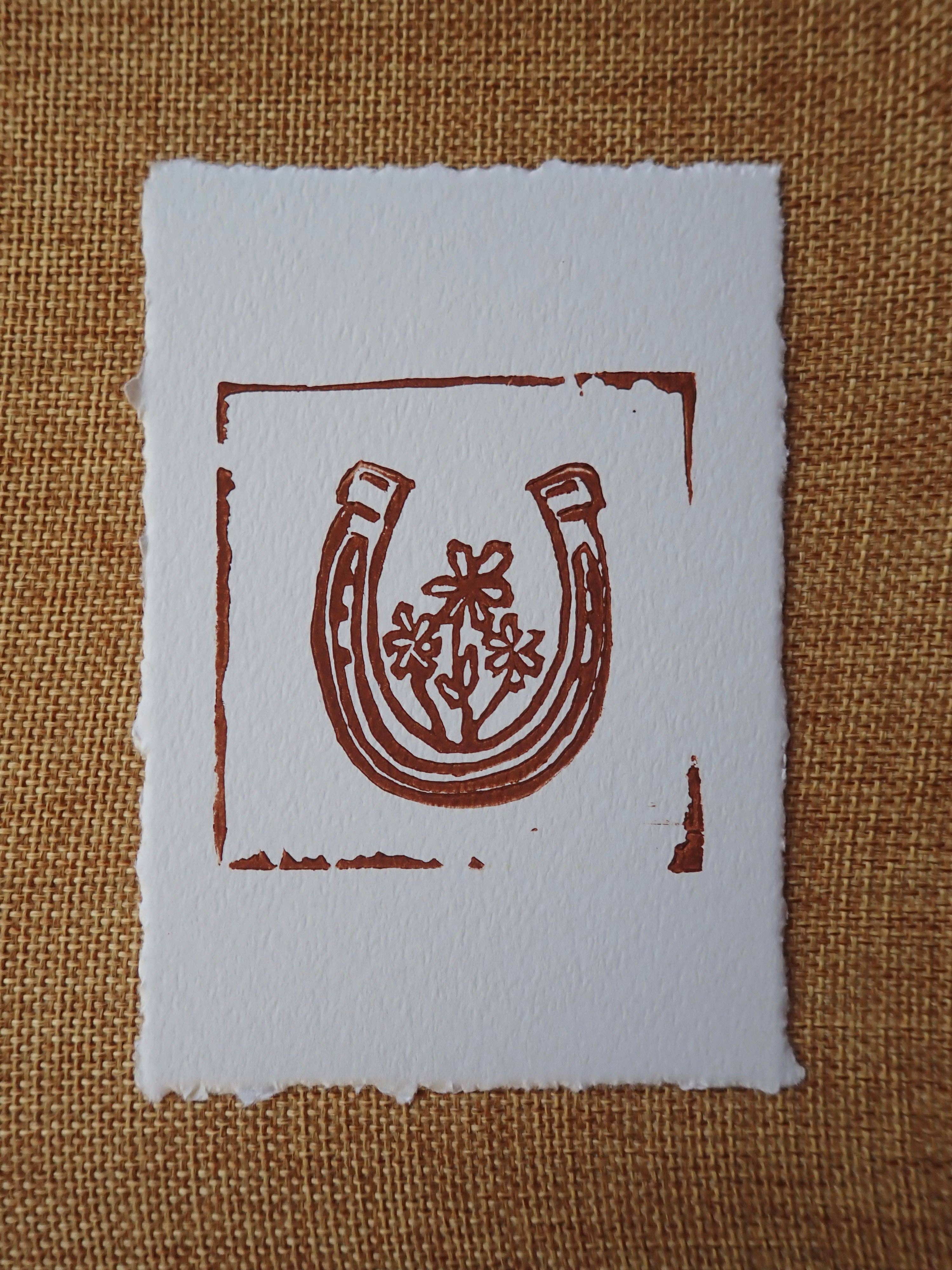 Sand & Spur Co. - Wholesale Art Print - All Large Prints17