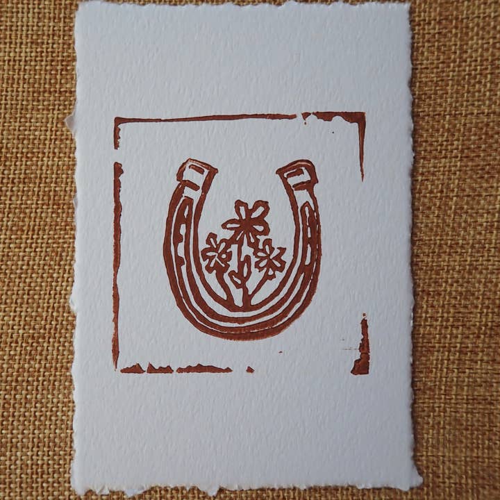 Sand & Spur Co. - Wholesale Art Print - All Large Prints17