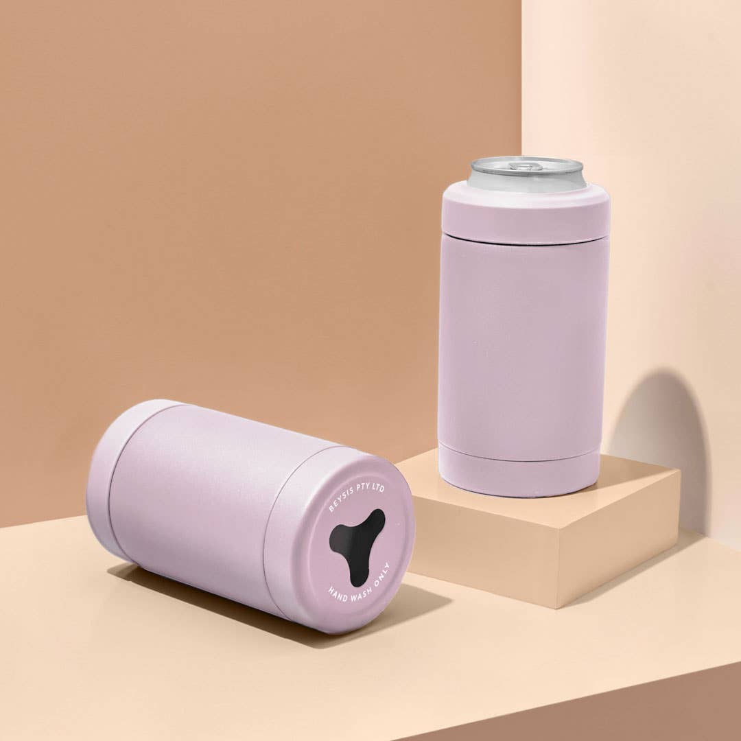 Beysis - Wholesale Drink huggers & koozies - Can Cooler20