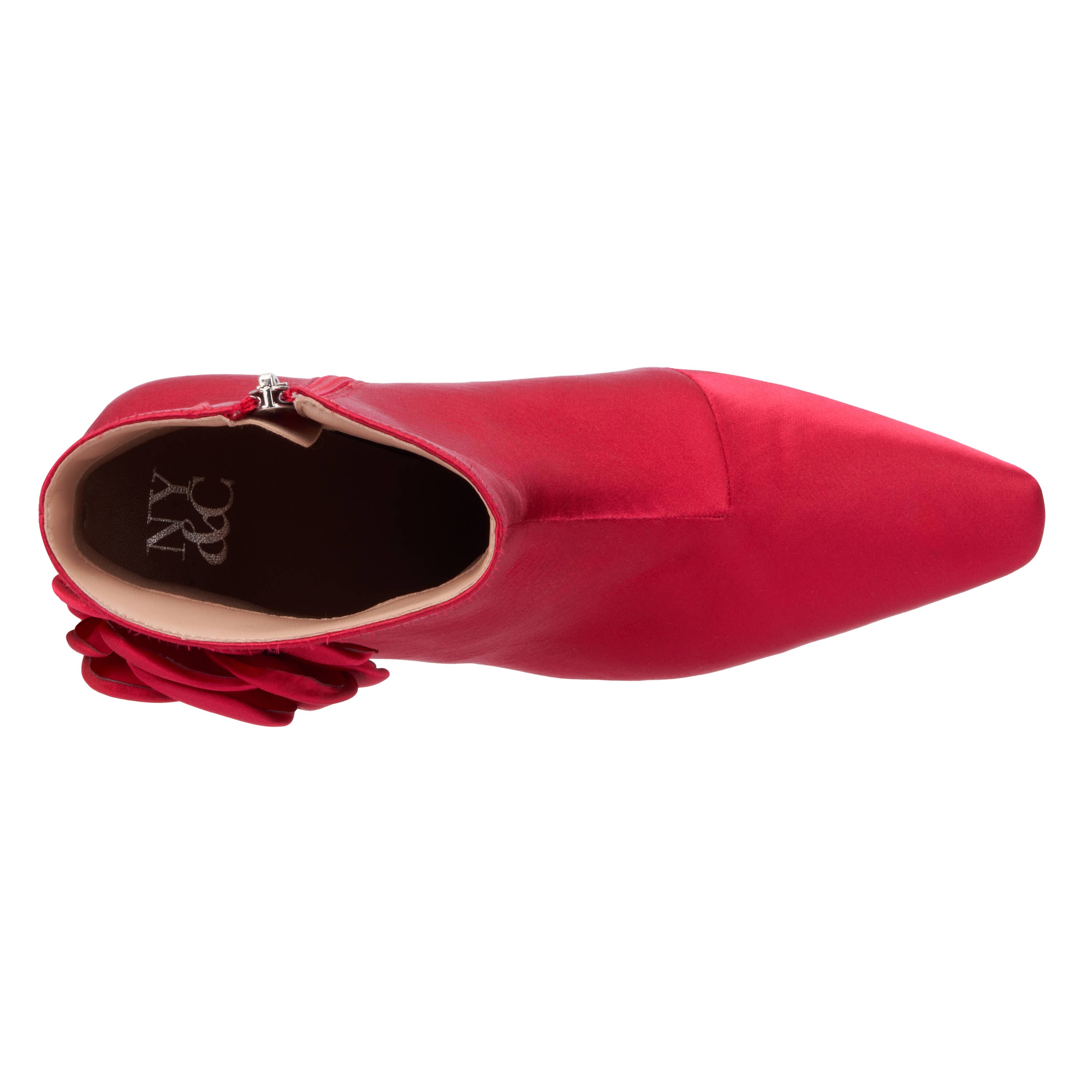 S3 Holding – wholesale Boots – Women’s – New York & Company Women's Mckenna Dress Boots7