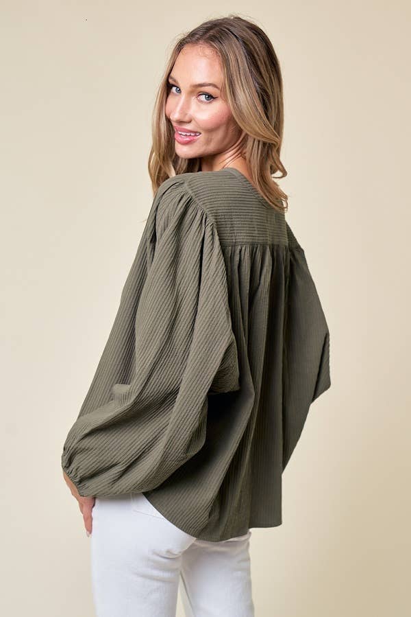 lovely melody - Vente Tunique – femme - CLMT1064-My Lucky Charm Tunique37