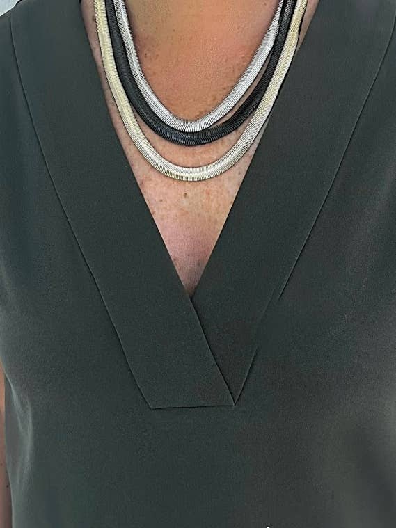 AMALFIE for wholesale by Escape from Paris