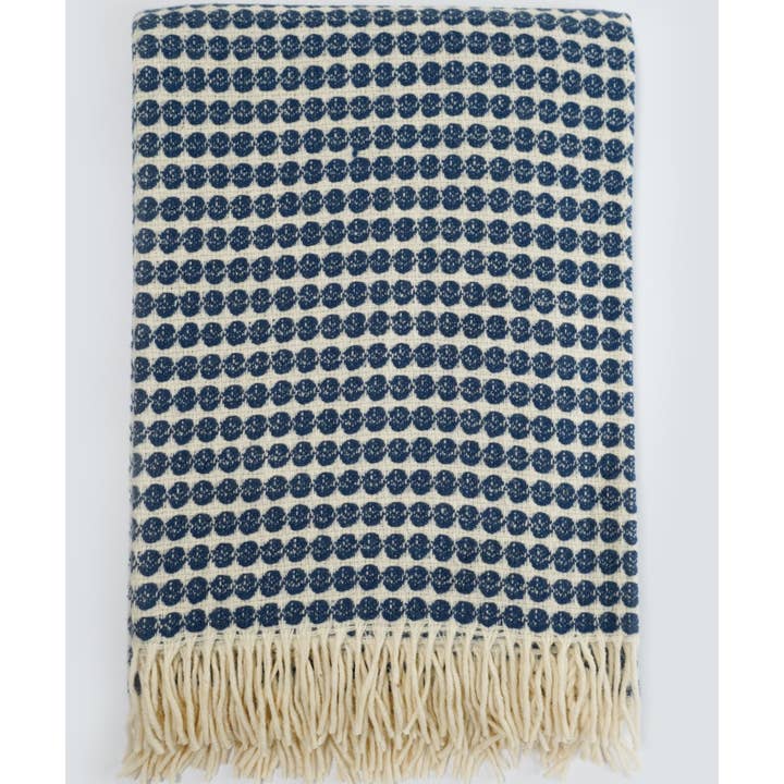 Chicoração – wholesale Throw blanket – Blanket | Corn - more colors19