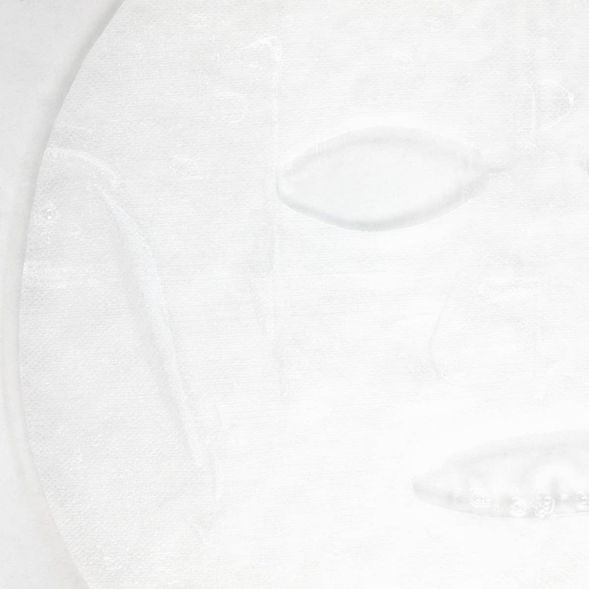 RevitalTrax International BV - Wholesale Skincare Face Mask - Hyaluronic Sheet Masks2