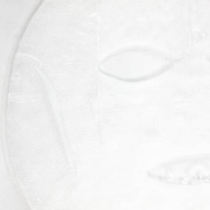 RevitalTrax International BV - Wholesale Skincare Face Mask - Hyaluronic Sheet Masks2