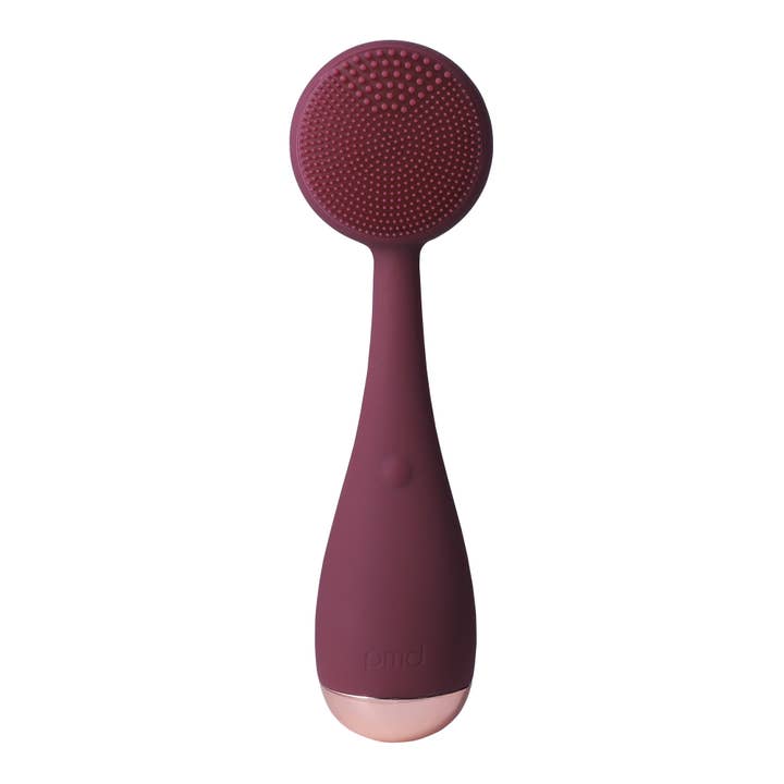 PMD Beauty - US - Wholesale Electronic Skincare Device - PMD Clean SonicGlow Facial Cleansing Device