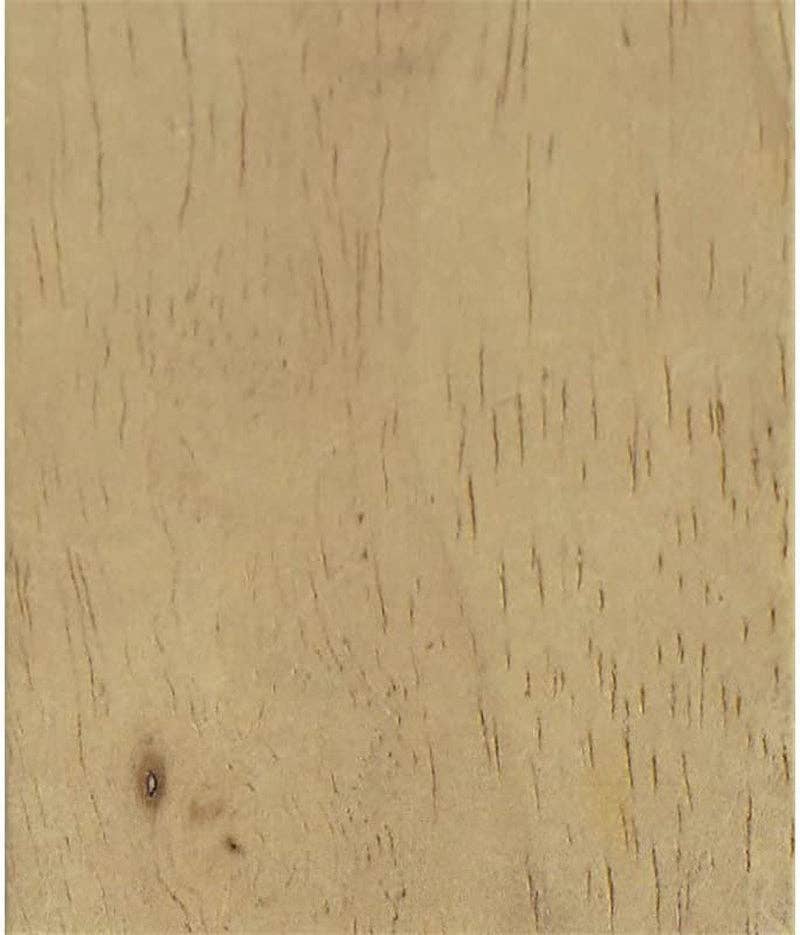 Blue Stripe Ottoman with Storage for Home Decor for wholesale on Faire9