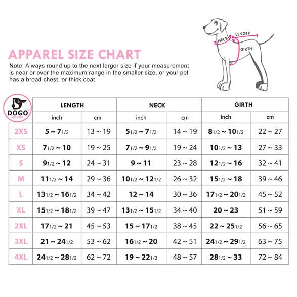 Dogo Pet - Wholesale Pet Shirt - Dog - Watermelon Shirt
