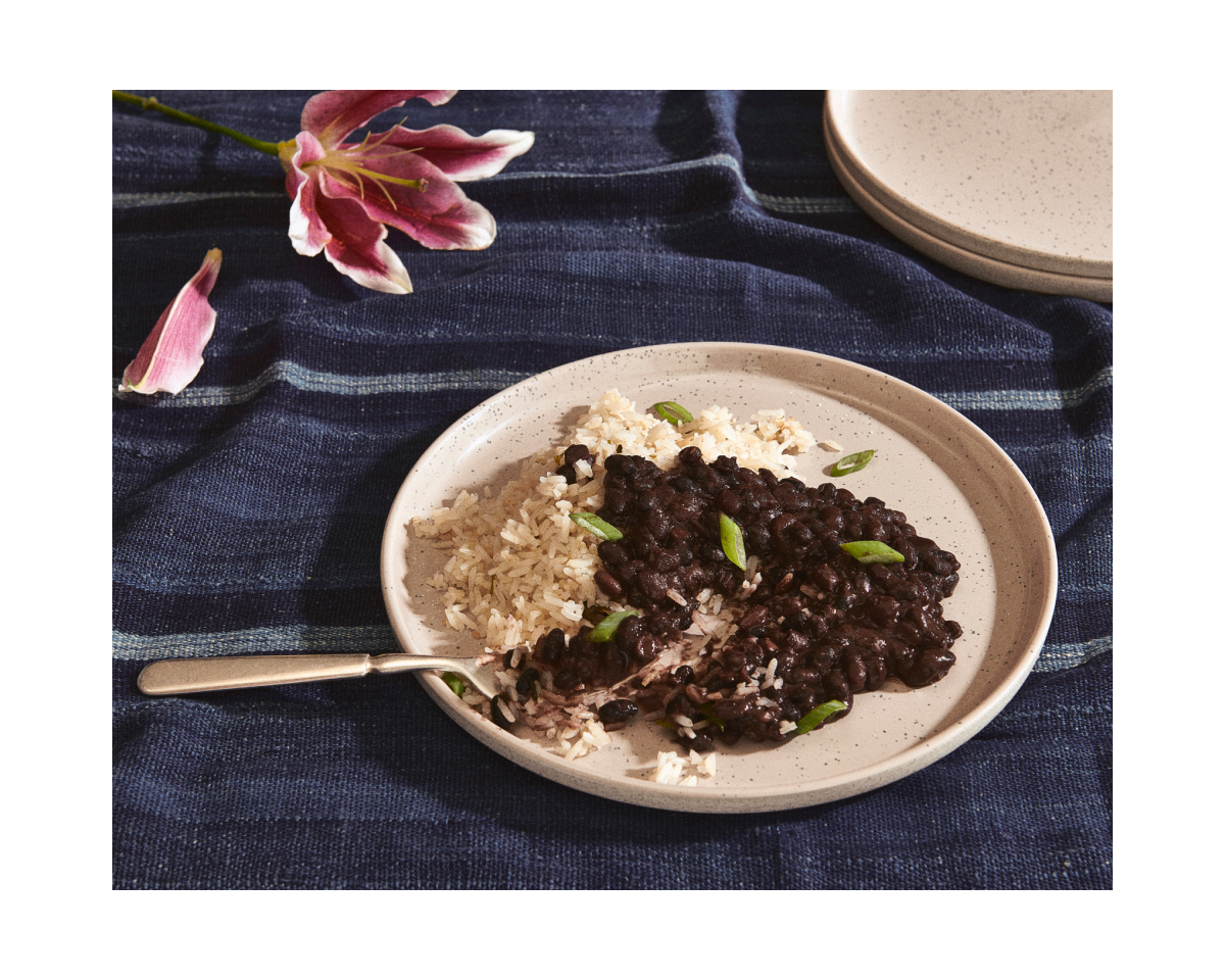 Our Place - Vente Assiette - Plaques principales10