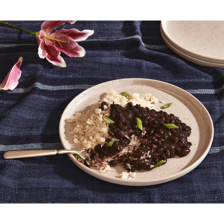 Our Place - Wholesale Dinner Plate - Main Plates10