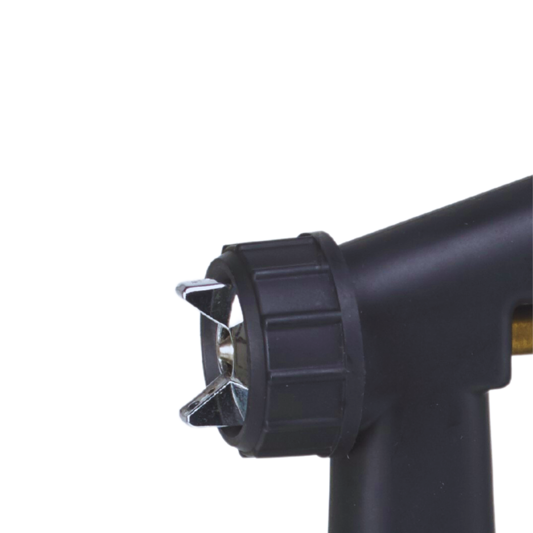 SunFX America LLC - Wholesale Zelfbruiner - Salon- en mobiele spray tan machine - complete startset niet voor wederverkoop6