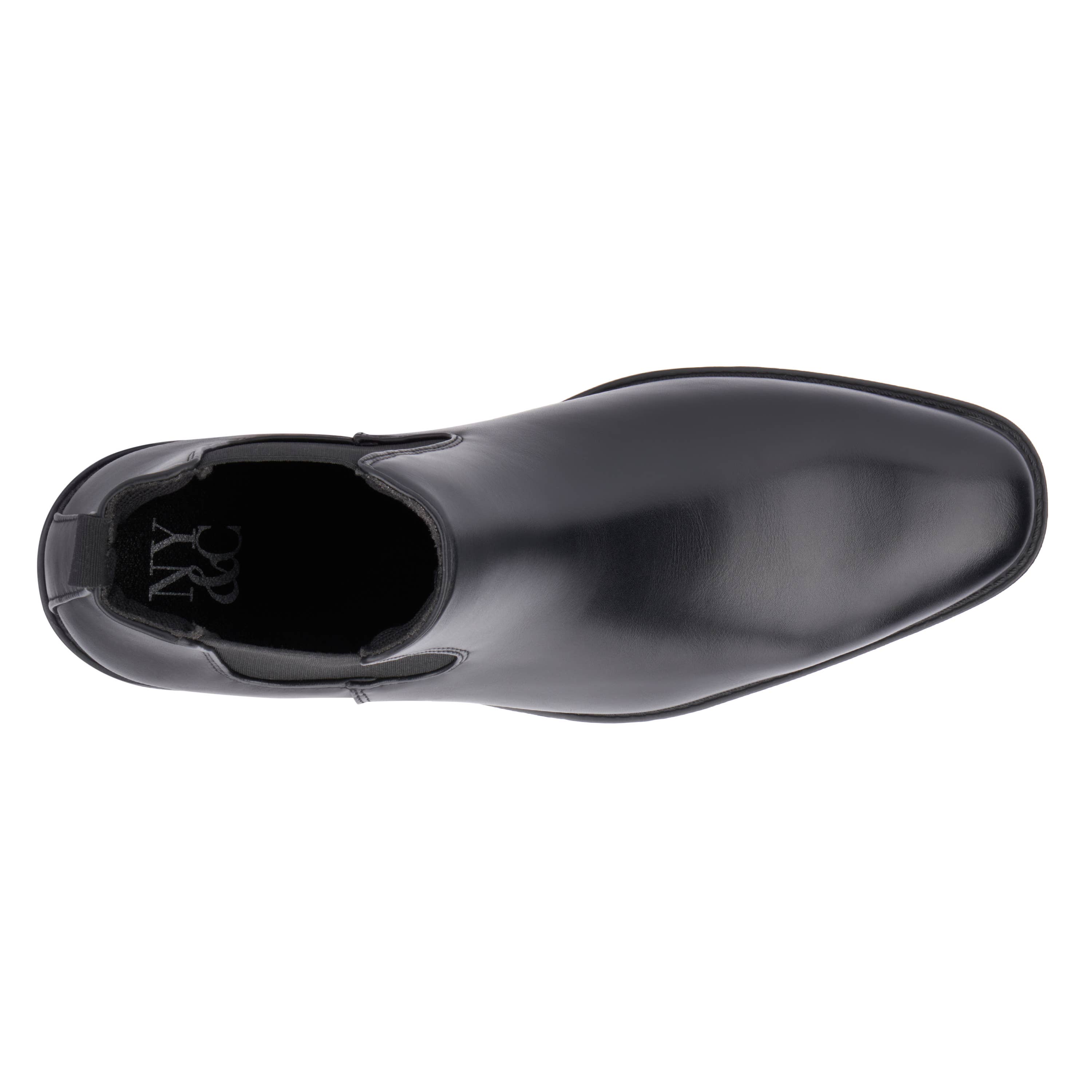 S3 Holding - Wholesale Chelsea Boots - Men's - New York & Company Men's Harrison Chelsea Boots7