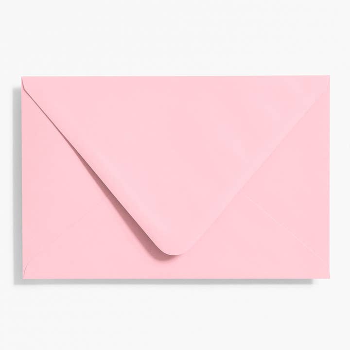 Paper Source Wholesale - Wholesale Envelopes - Archived A9 Envelope Bulk Pack (200 Pack)13