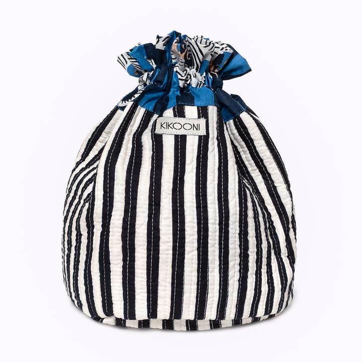 Funbag "Mysty Dragon Ocean" lille for engroshandel hos kikooni