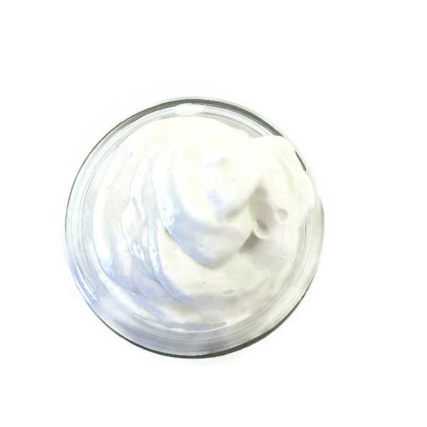 Elite Creed Natural LLC - Wholesale Body Balm/Butter - Whipped Body Butter Wholesale Private Label Bulk