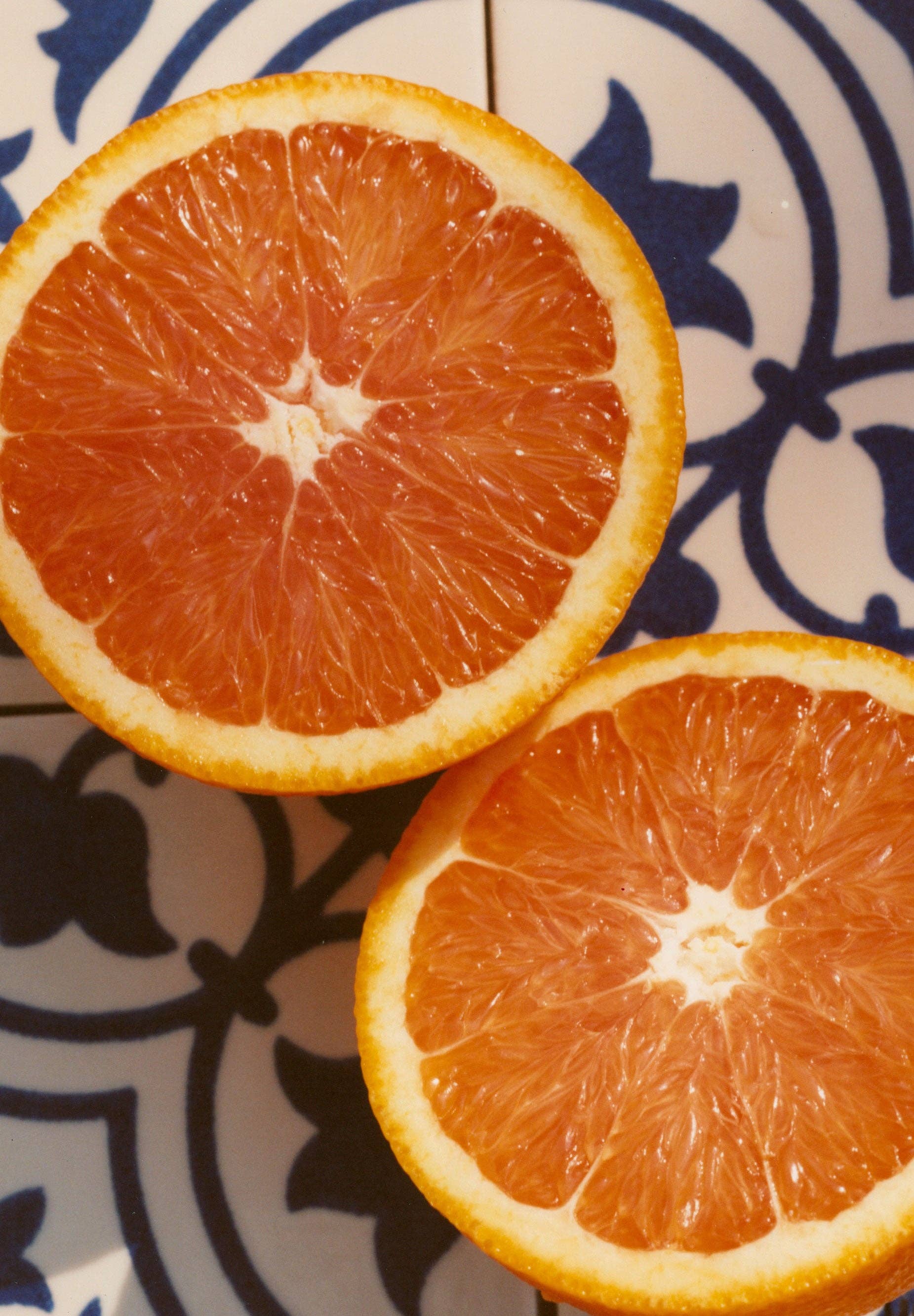 Marmalade Grove - Vente Confiture/gelée - Marmelade Cara Cara et Hibiscus3