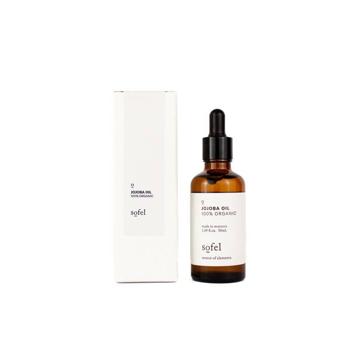 RealtySmart SL – Óleo para banho/corpo por atacado – Óleo de Jojoba Orgânico4