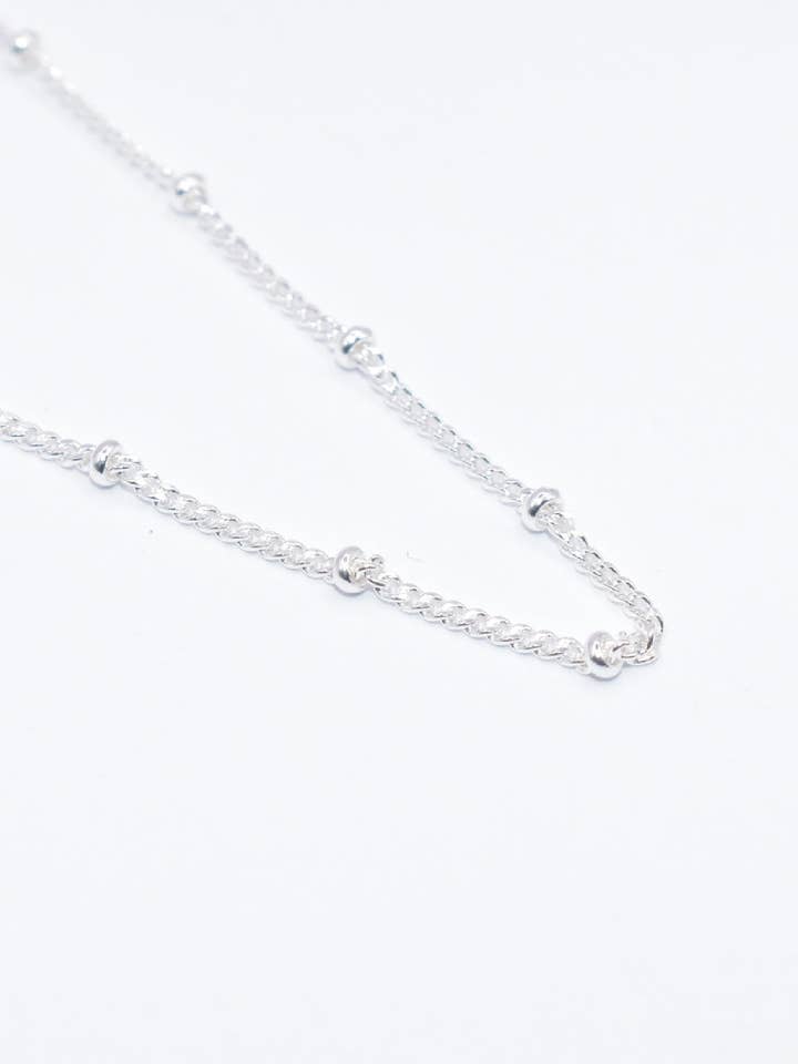 Maya-Halsband für den Großhandel von Sidang Schmuck