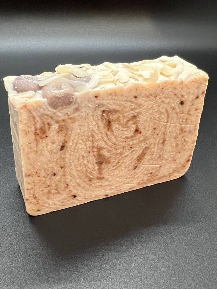 Coconut Bliss for wholesale by Aronia Essentials