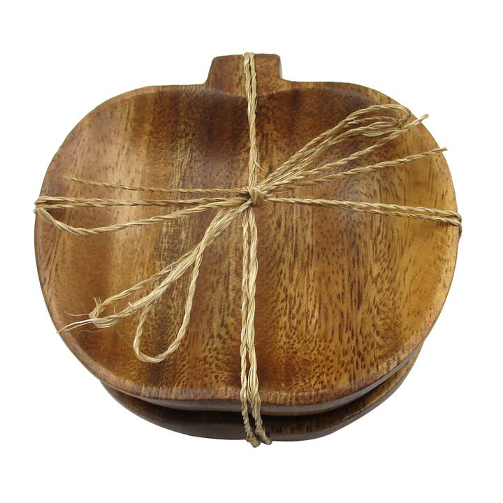 Signes Grimalt – wholesale Food storage container – Signes Grimalt - Bowl #7 *33715