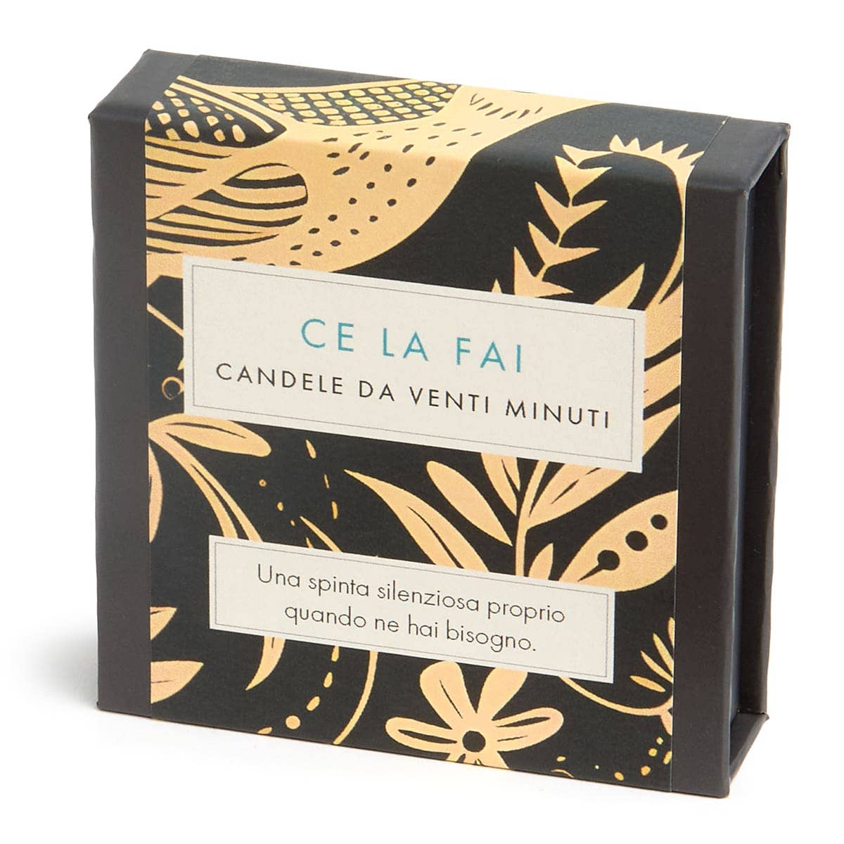 Cotton & Grey - Wholesale Tapered Candle/Candlestick - Signature Collection BUNDLE (Folk) IT58