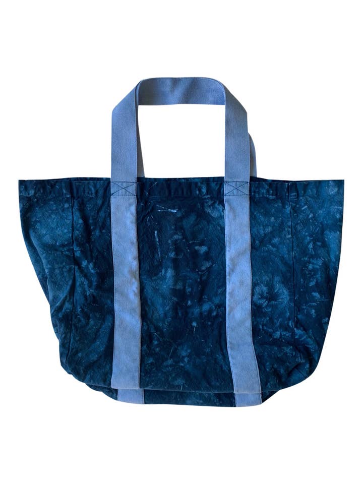 Giant Tygväska för wholesale av Seeker