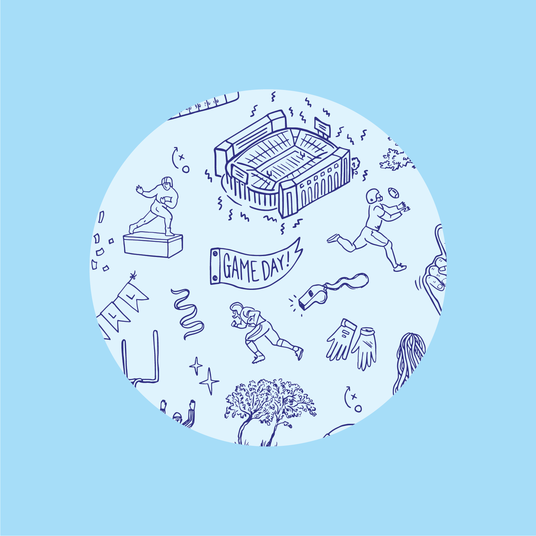 Swag - Venta al por mayor Posavasos - Juego de 4 Posavasos Acrílicos Holográficos de Papá Noel21