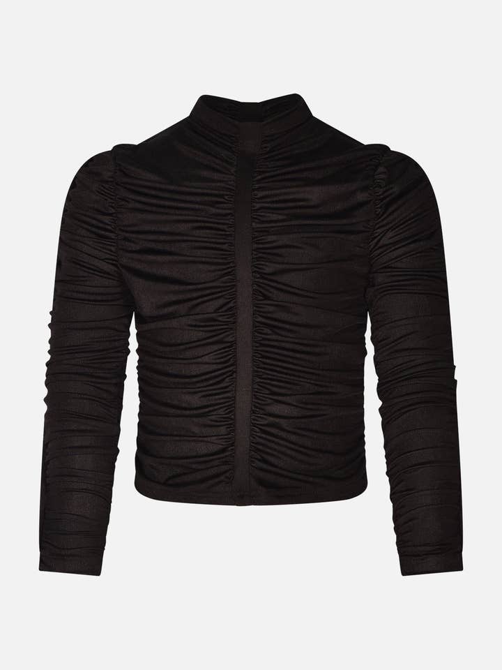 ABSCHLÄGE für den Großhandel von Gruppo Catapano