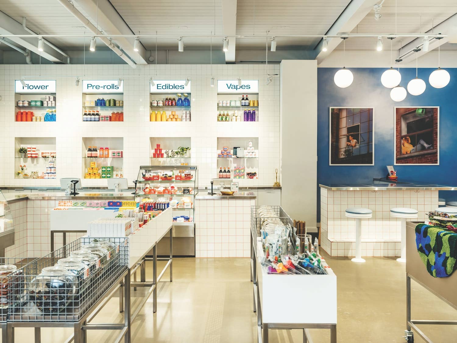 gestalten - Wholesale Business & Finance Book - The World's Best Shops11