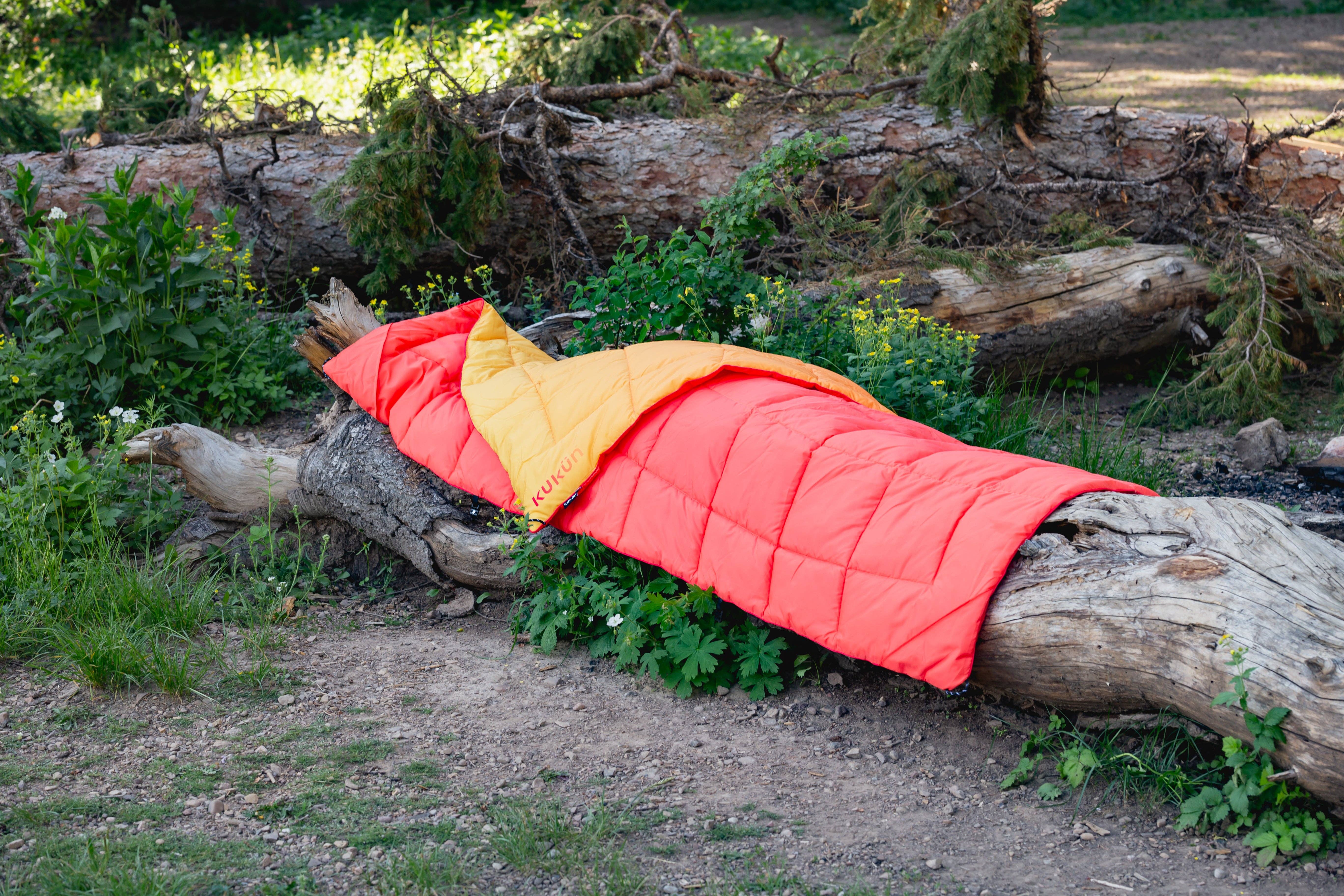 Kukün - Wholesale Throw Blanket - Strawberry Lemonade16