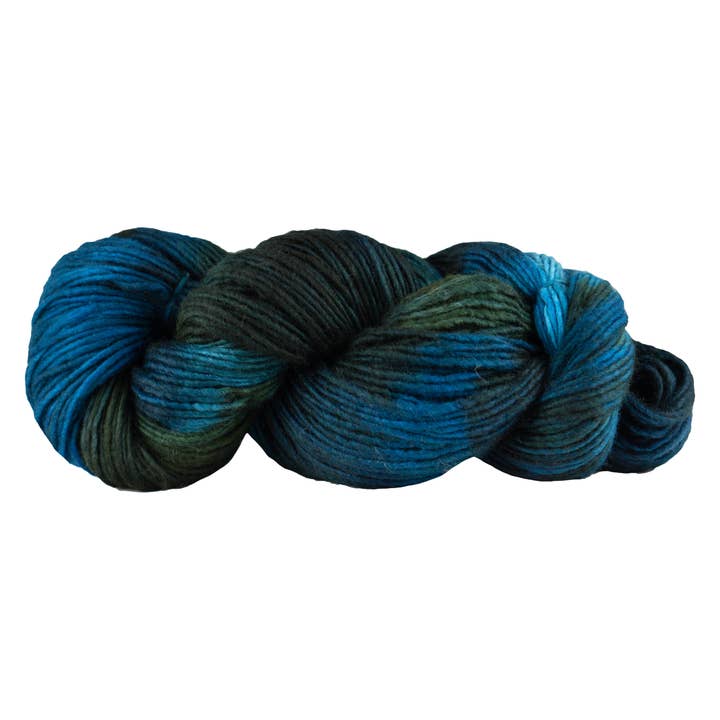 Fairmount Fibers - Wholesale Yarn - Maxima48