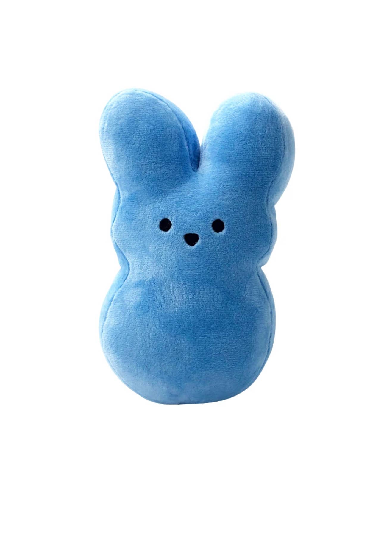 AH Designs 15 - Wholesale Stuffed/Plush Toy - Kids & Baby - RESTOCKED Peep Bunny, Popular Easter Bunny, Colorful0