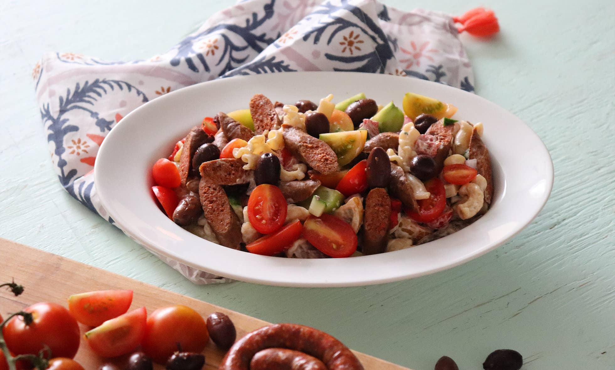 Gil's Gourmet or Big Sur Gourmet Foods - Wholesale Dip - Big Sur Bread Dipper1