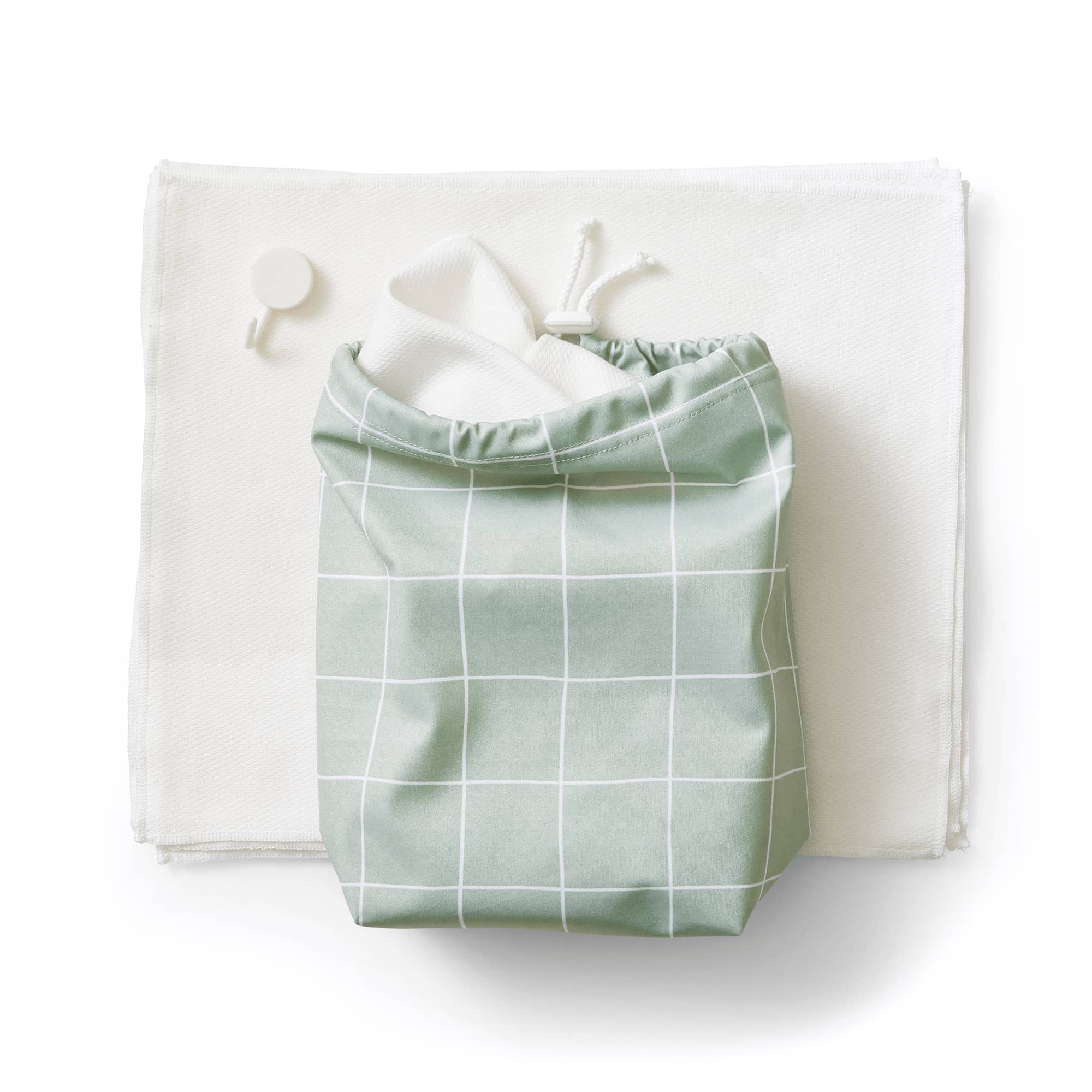 Esembly - Wholesale Dishcloth - Paperless Towels5