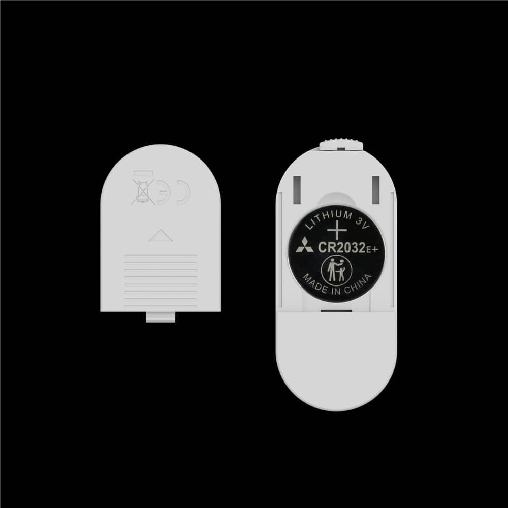 LOVETOY - Wholesale Sex Toy - Vibrating Wave Knights Ring (Blue)13