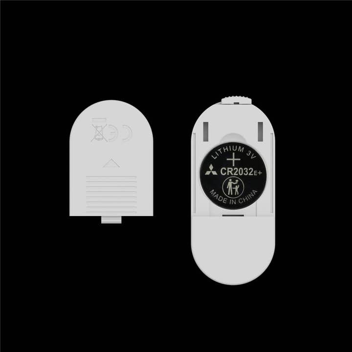 LOVETOY - Wholesale Sex Toy - Vibrating Wave Knights Ring (Blue)13