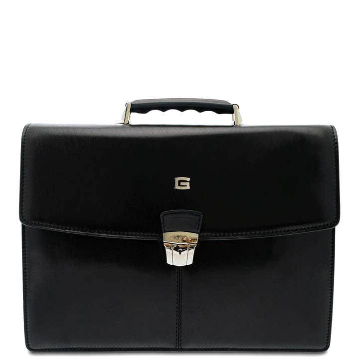 Koskind - Rejsetaske - 4795/GD for engroshandel hos GIUDI