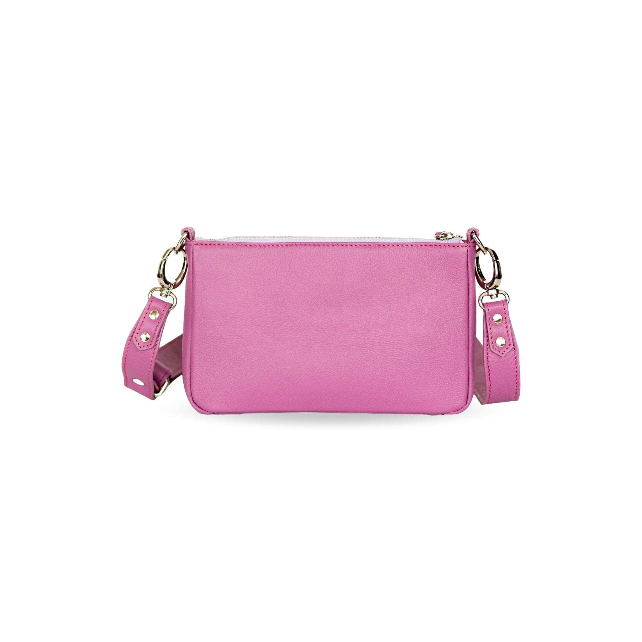 Sapahn - Wholesale Crossbody Bag - Women's - Ada Crossbody152