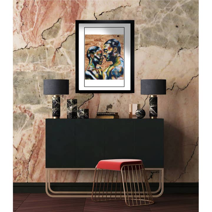 Bare for wholesale by Afrocentric Keyy