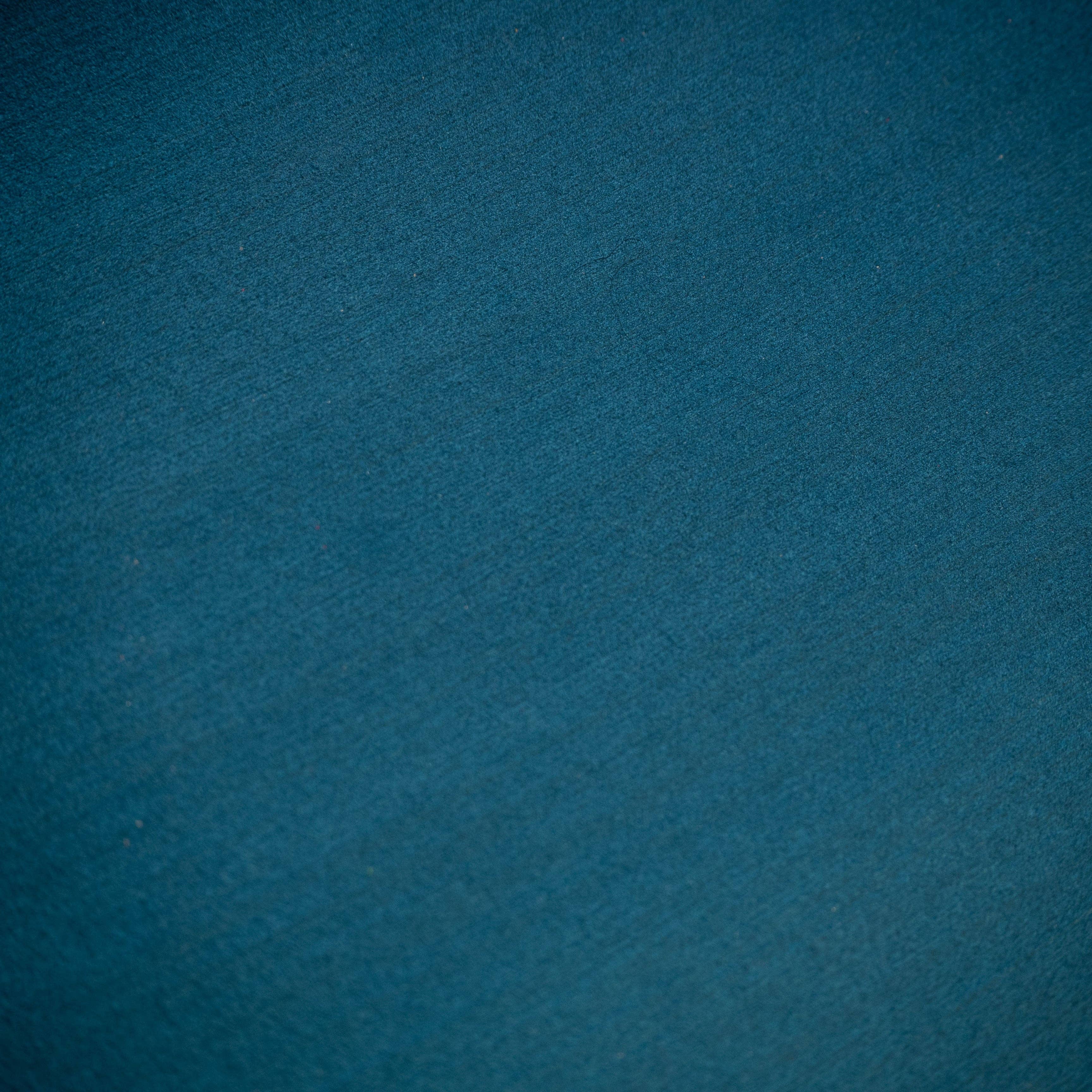 Ecstasy Crafts Distributing – wholesale Craft supplies – Cosmic Shimmer Metallic Gilding Polish75