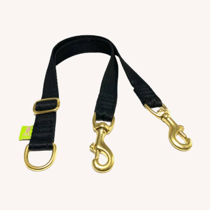 Extension pour 2 chiens pour la vente par Dogtools